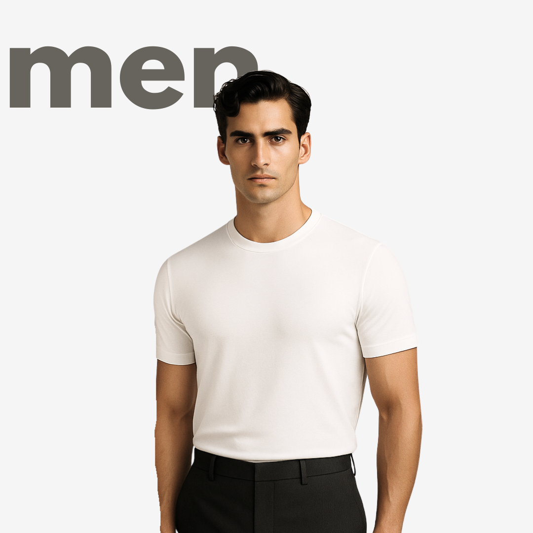 men