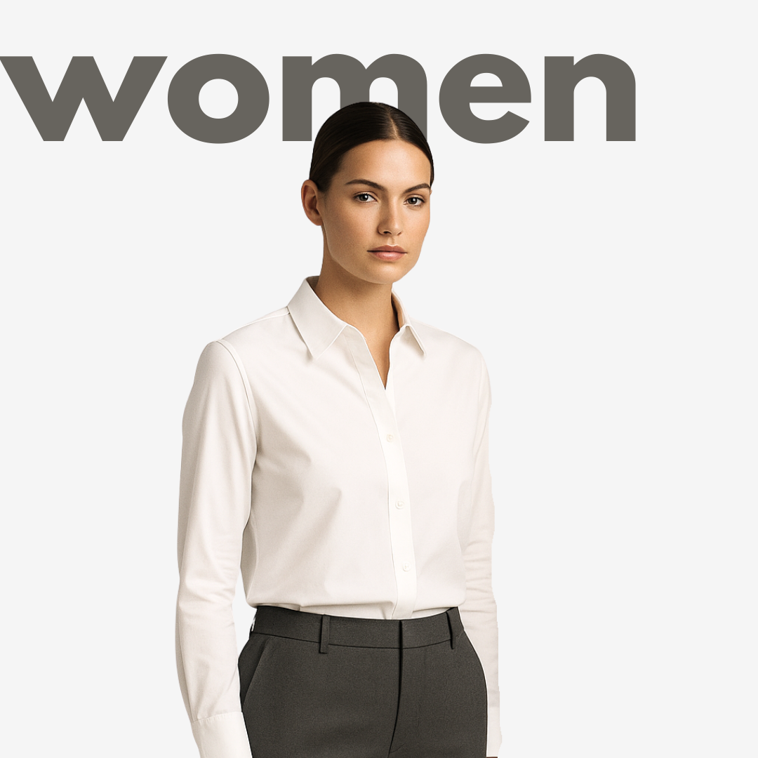 women
