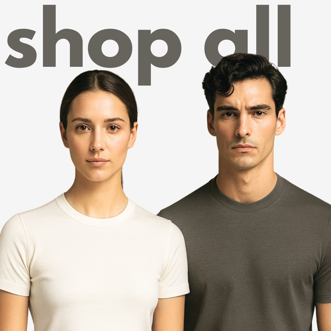 shop all