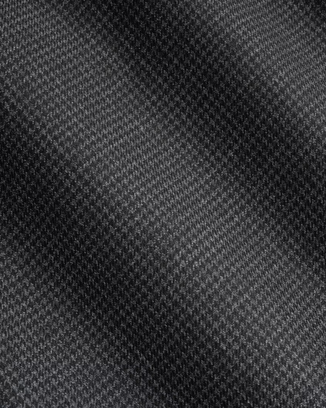 tailor-made suit grey