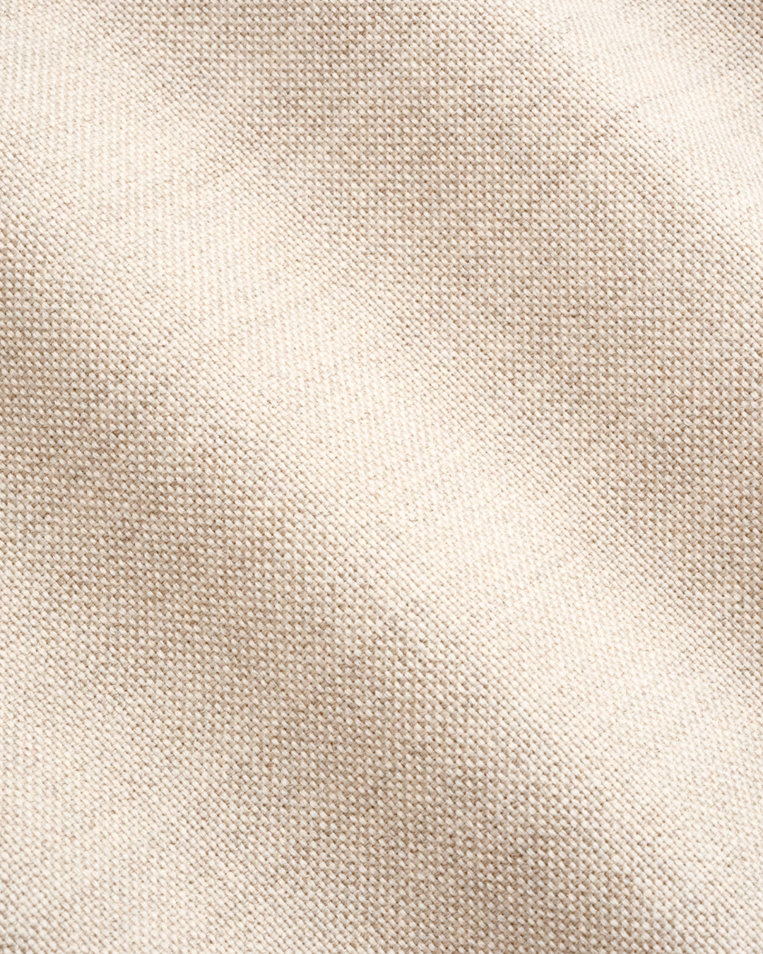 tailor-made suit beige