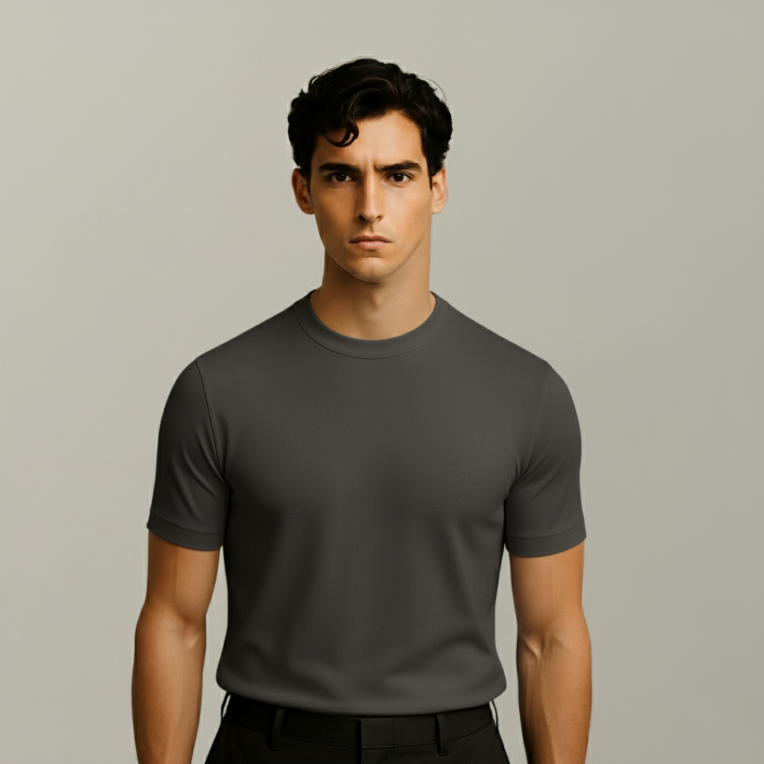 tailor-made t-shirt