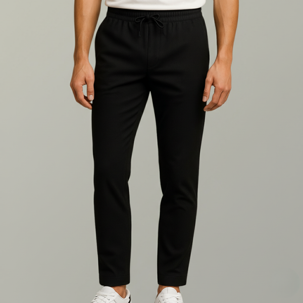 tailor-made casual jogger