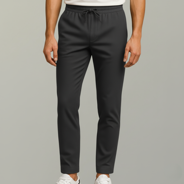 tailor-made casual jogger