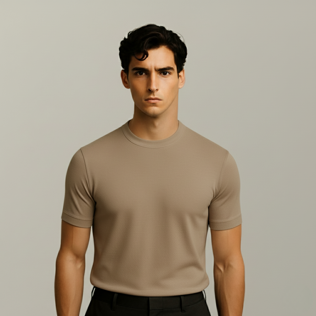 tailor-made t-shirt