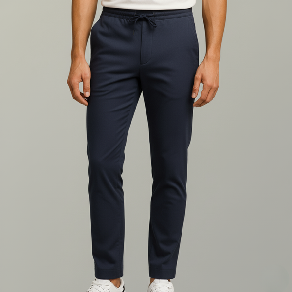 tailor-made casual jogger