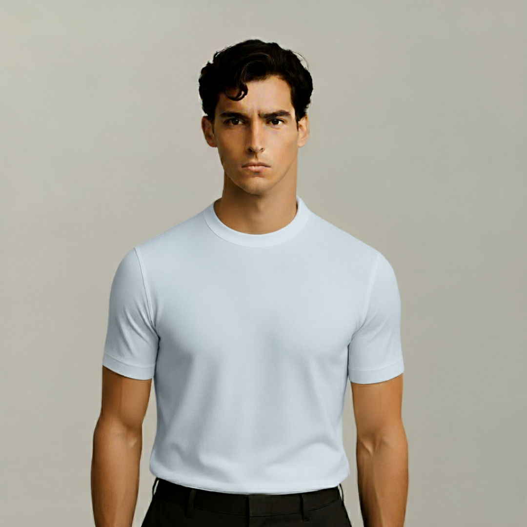tailor-made t-shirt