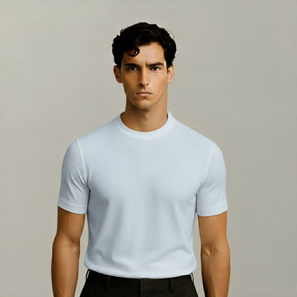 tailor-made t-shirt