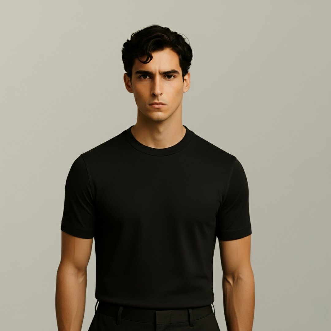 tailor-made t-shirt