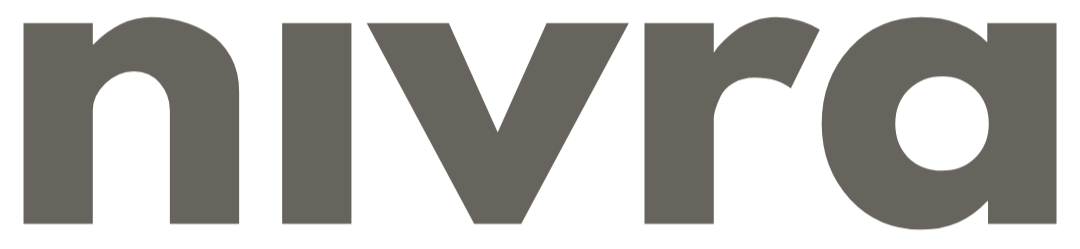 nivra